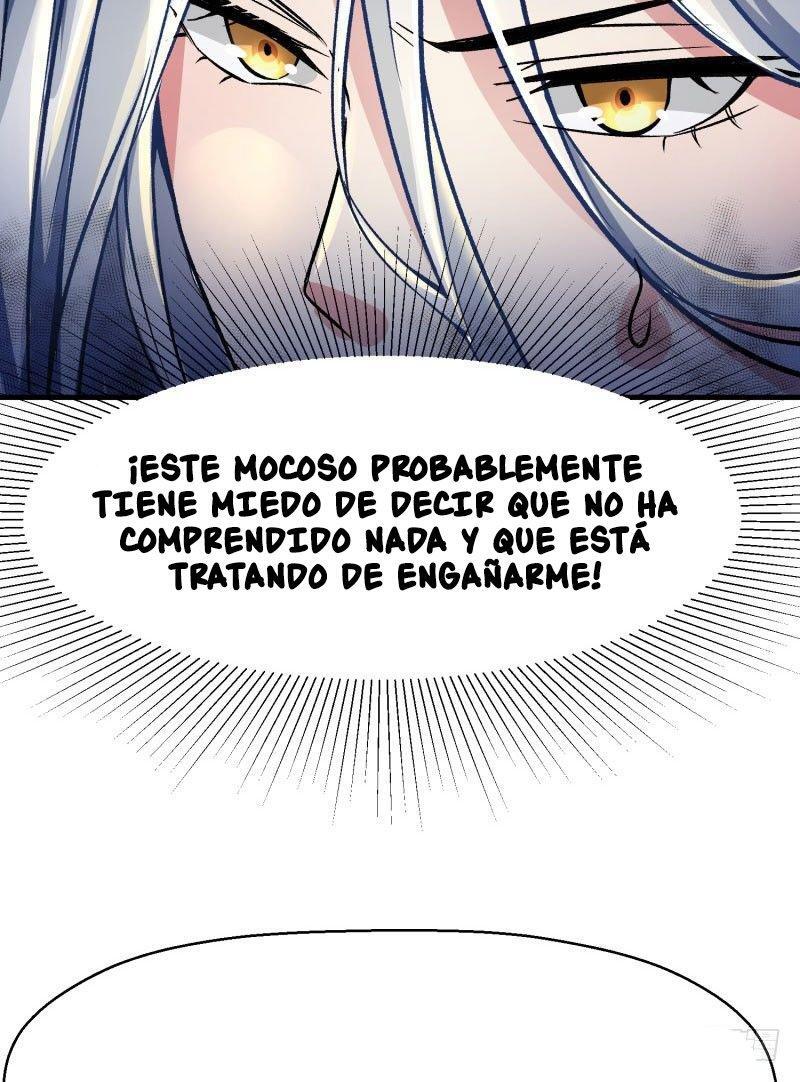 Capitulo 2 page 5