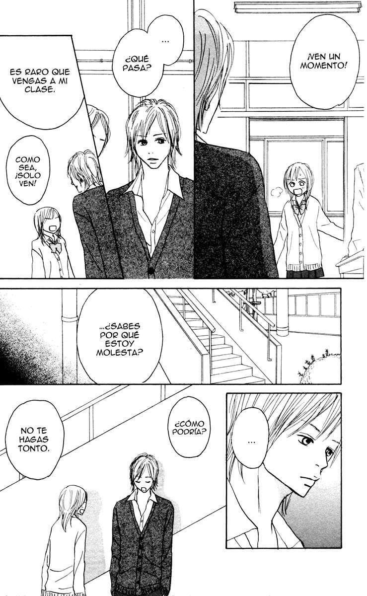 Capitulo 4 page 33