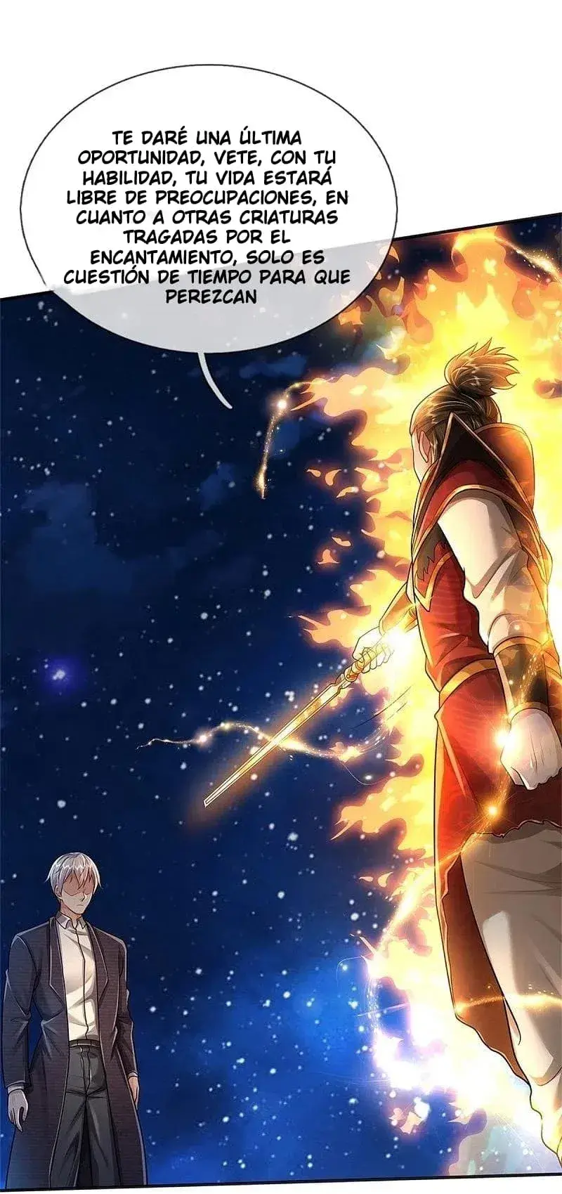 Capitulo 418 page 7