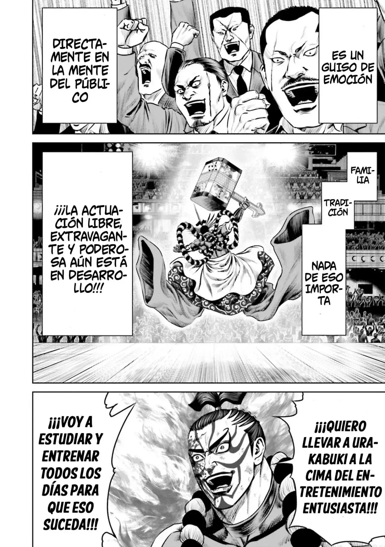 Capitulo 65 page 3