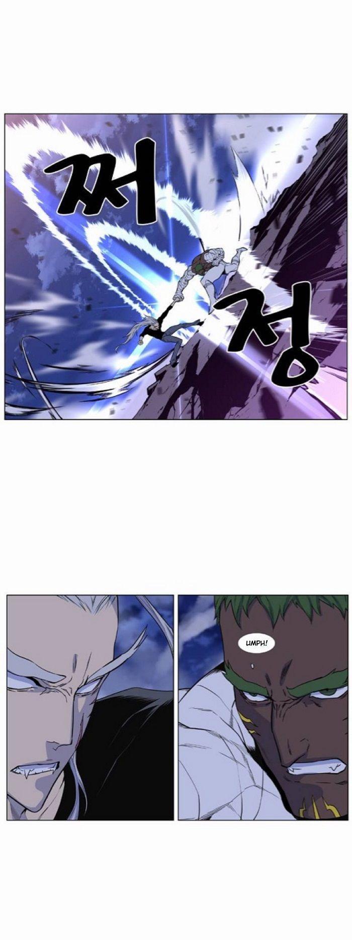 Capitulo 430 page 38