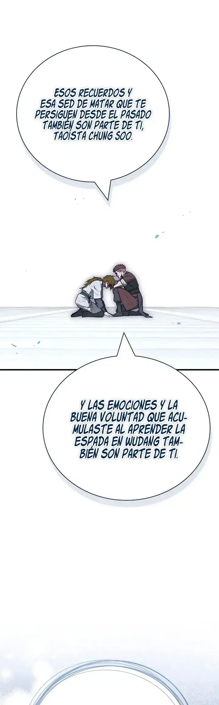 Capitulo 99 page 62
