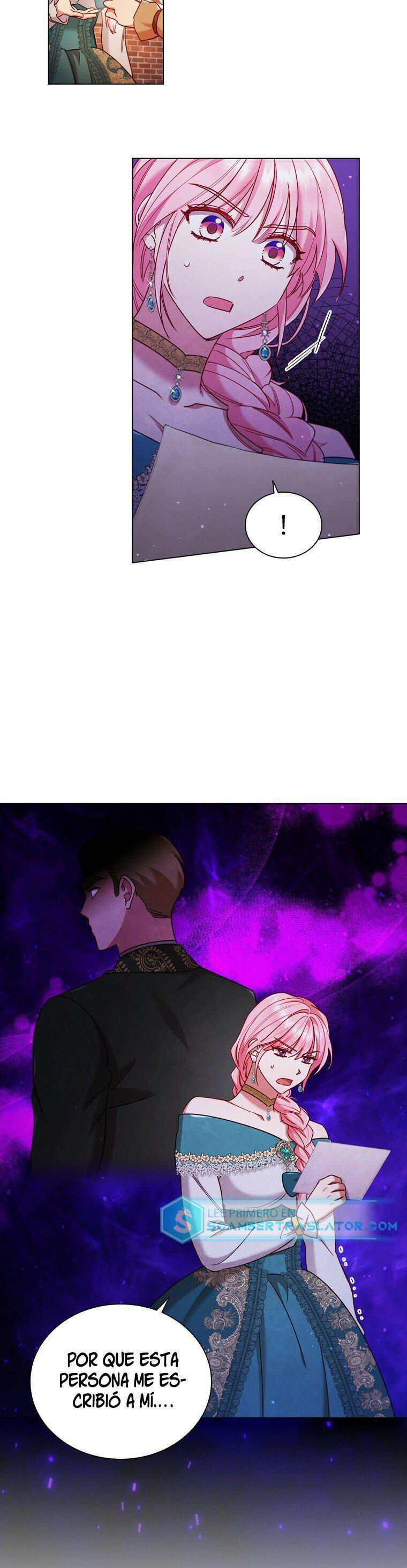 Capitulo 56 page 8