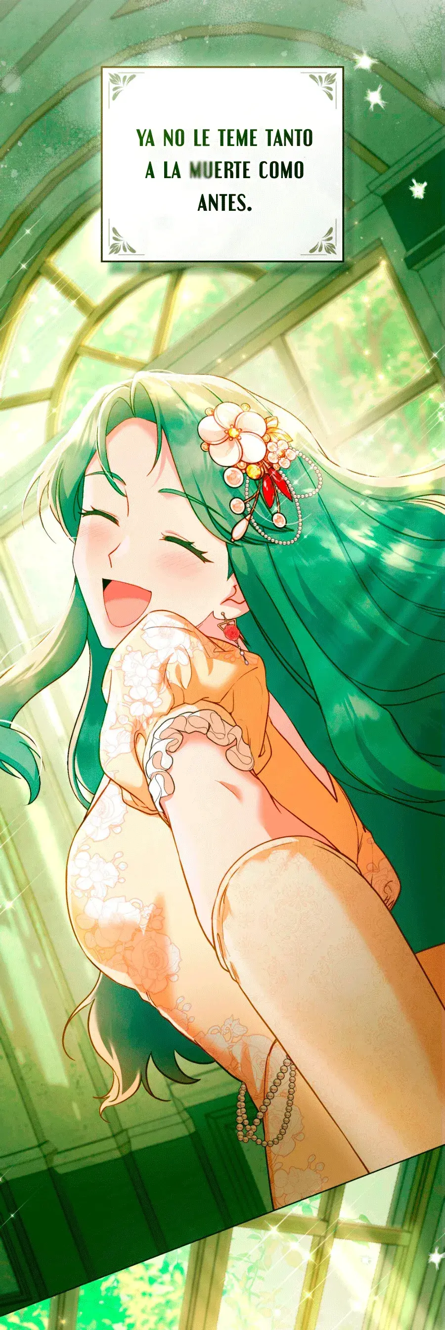 Capitulo 110 page 71