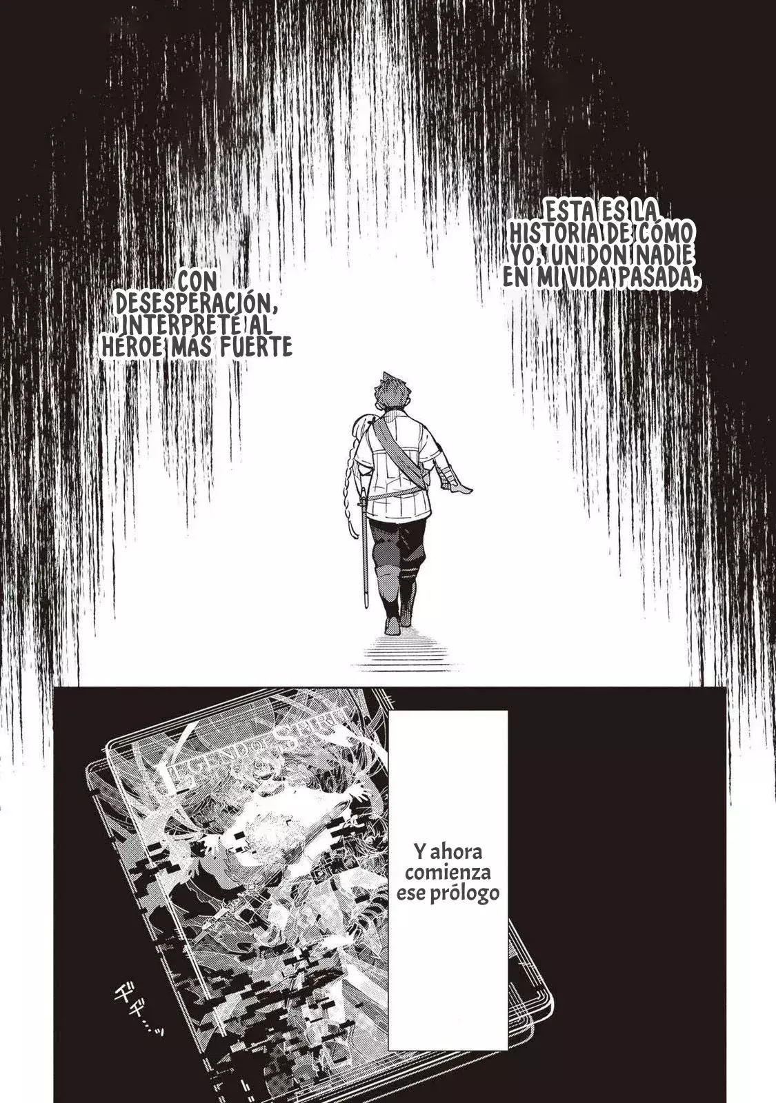 Capitulo 1.10 page 43