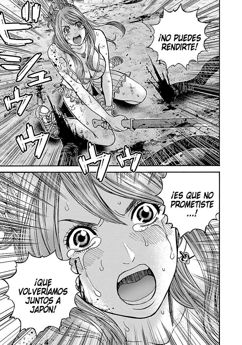 Capitulo 48 page 11