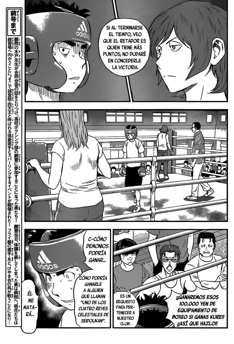 Capitulo 103 page 4