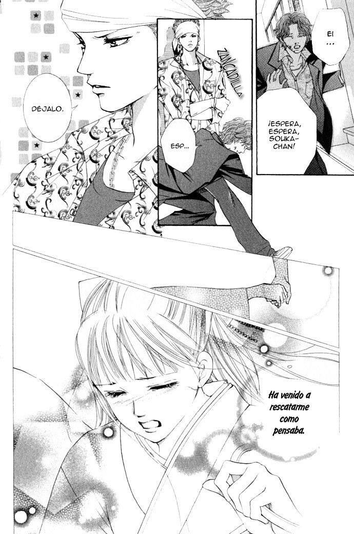 Capitulo 11 page 20
