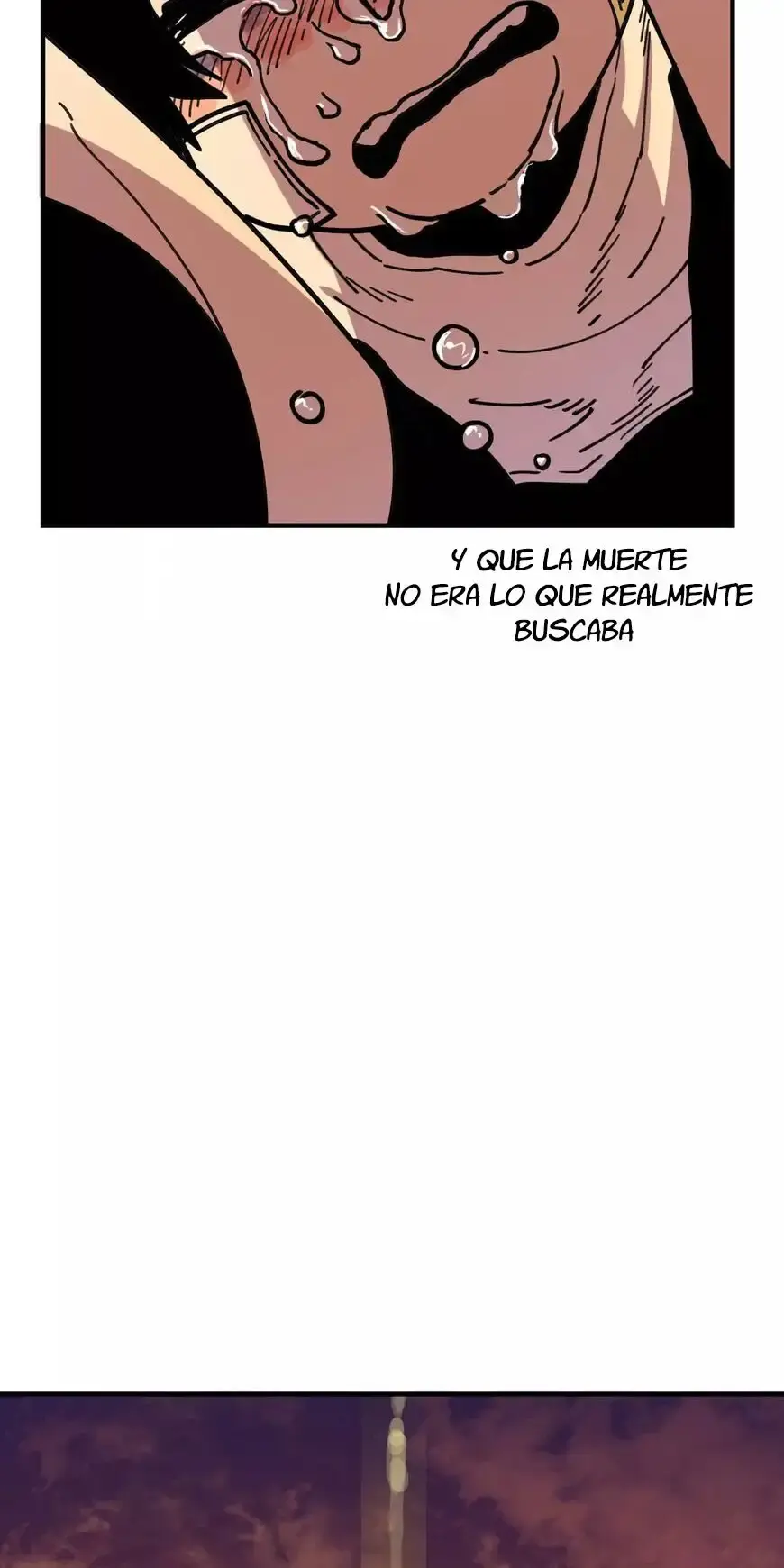 Capitulo 53 page 61