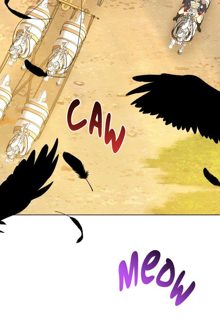 Capitulo 43 page 40