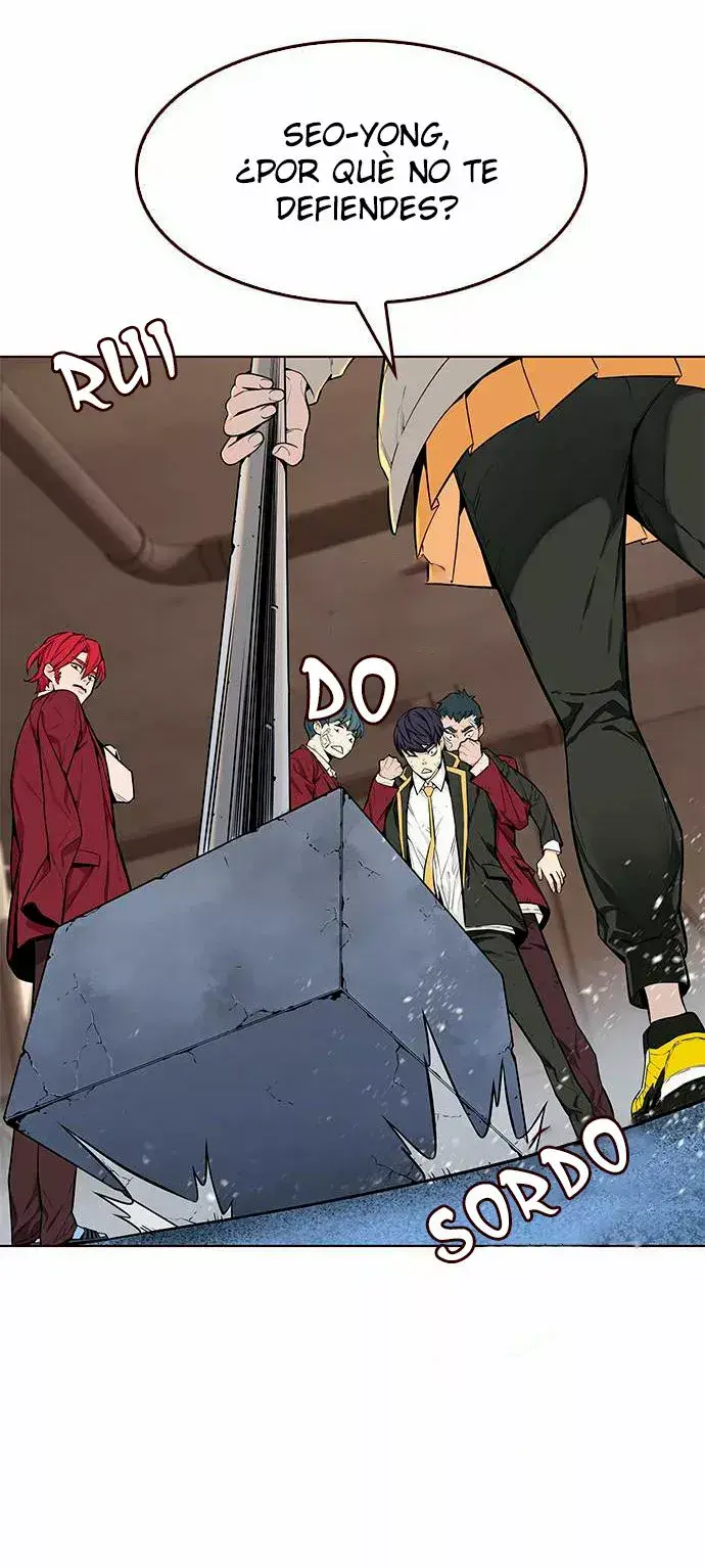 Capitulo 3 page 50