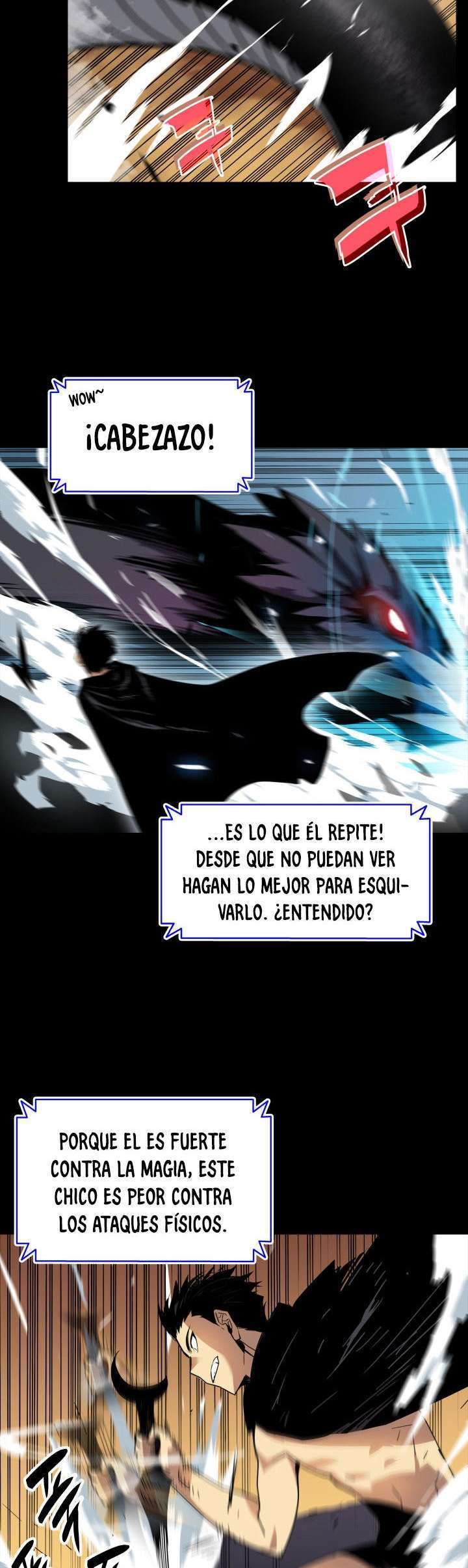 Capitulo 16 page 11