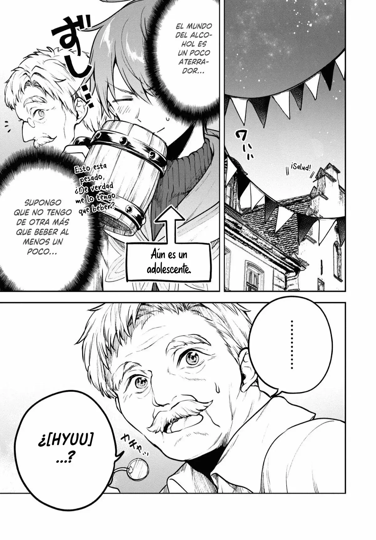 Capitulo 38 page 6