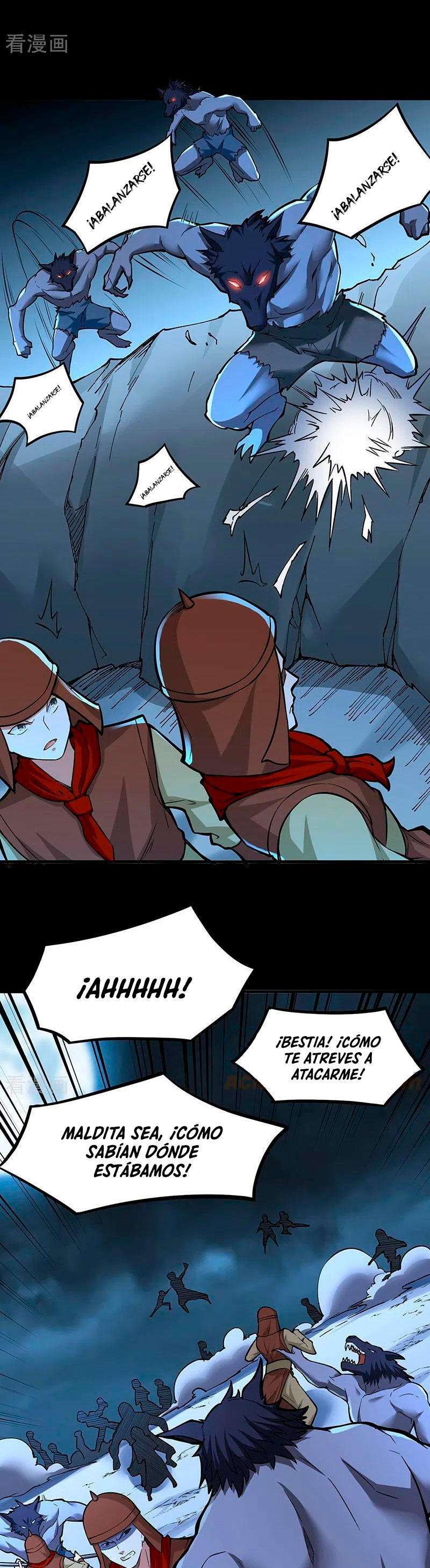 Capitulo 348 page 11