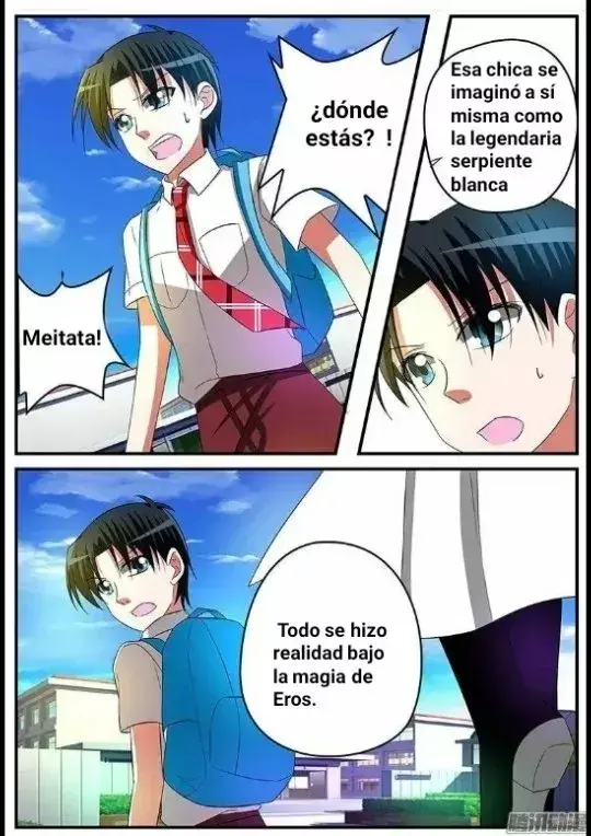 Capitulo 142 page 2