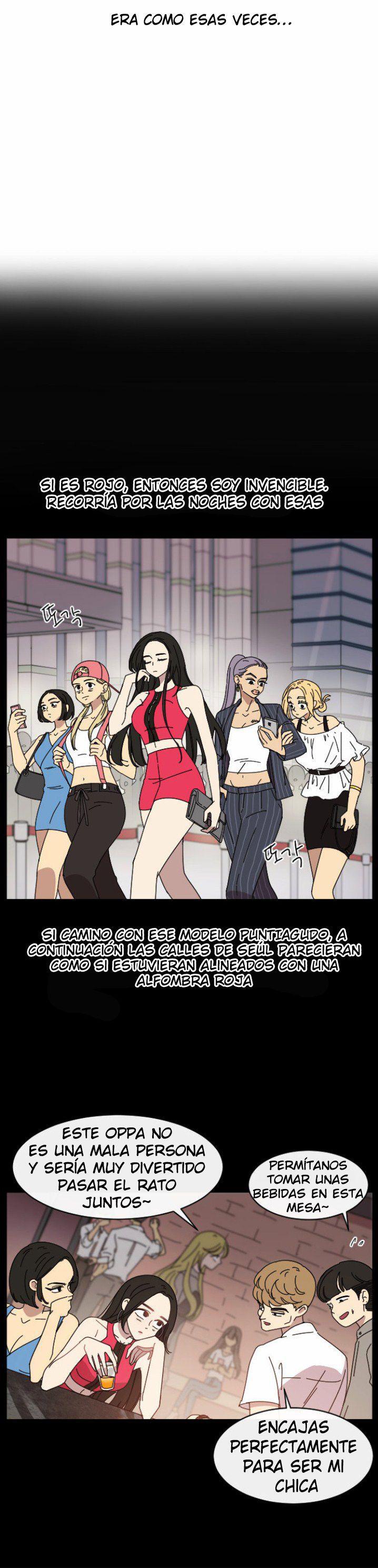 Capitulo 3 page 22