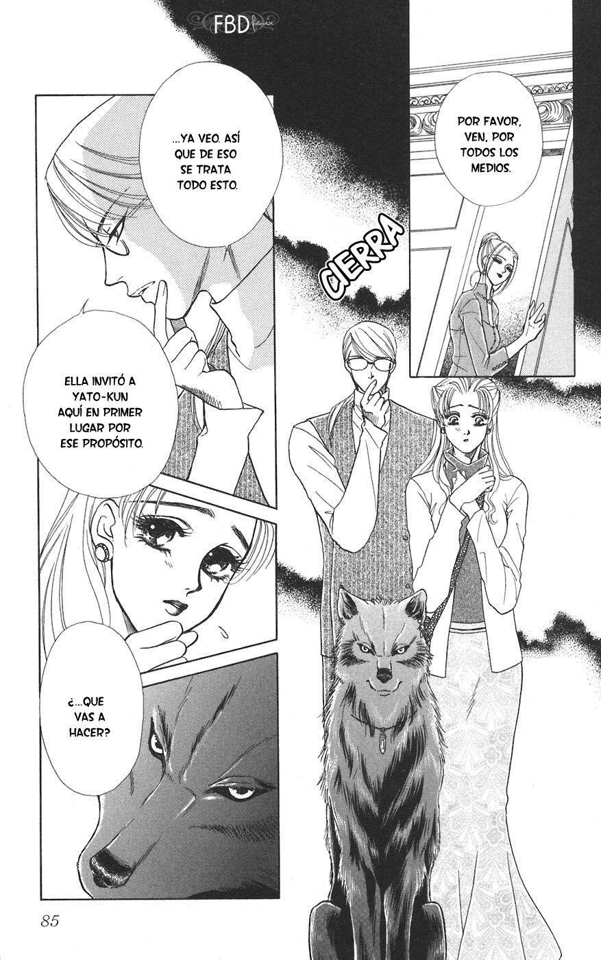 Capitulo 12 page 13