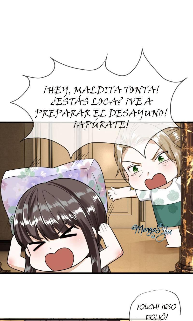 Capitulo 6 page 9
