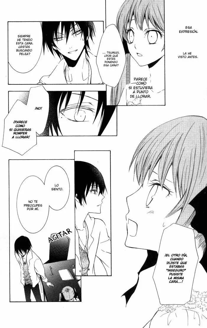 Capitulo 6 page 27