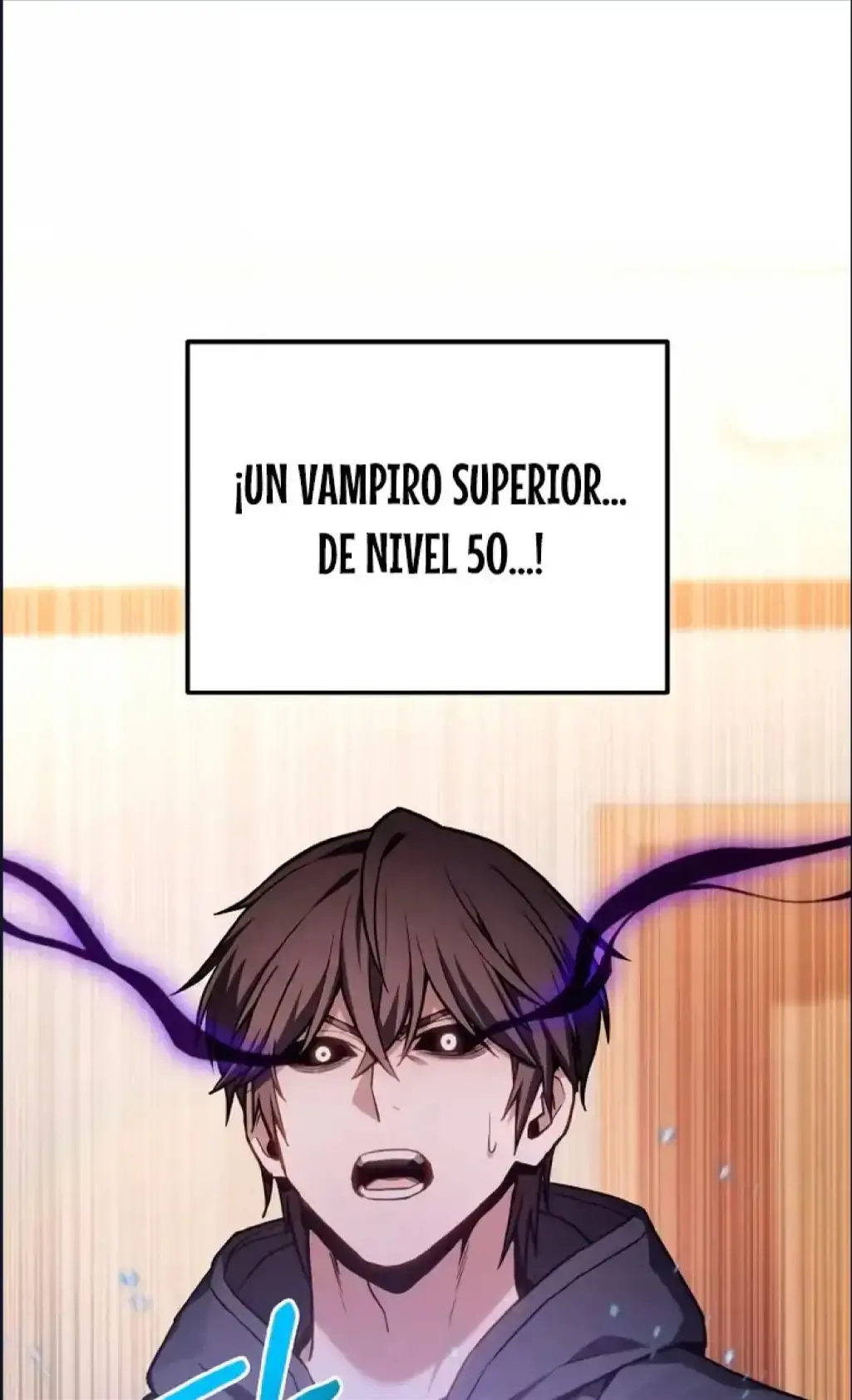Capitulo 74 page 2