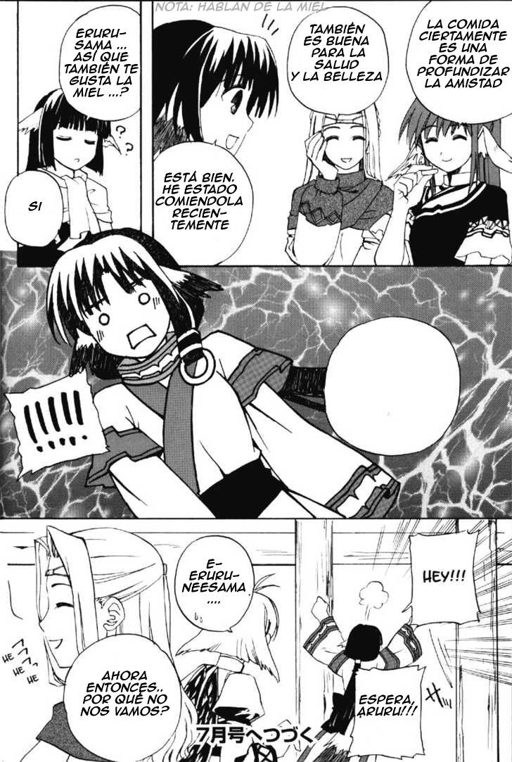 Capitulo 8 page 24