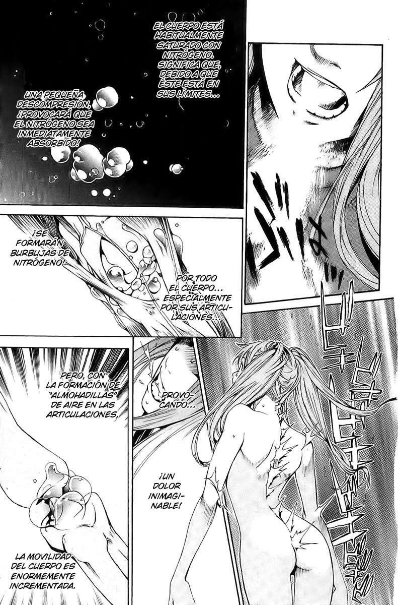 Capitulo 132 page 6