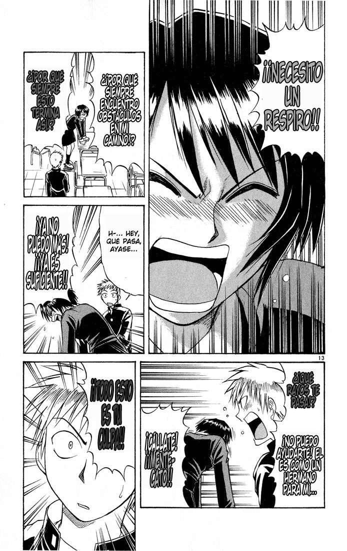 Capitulo 74 page 13