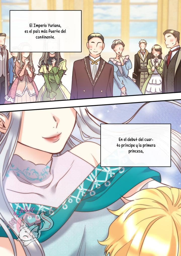 Capitulo 84 page 10