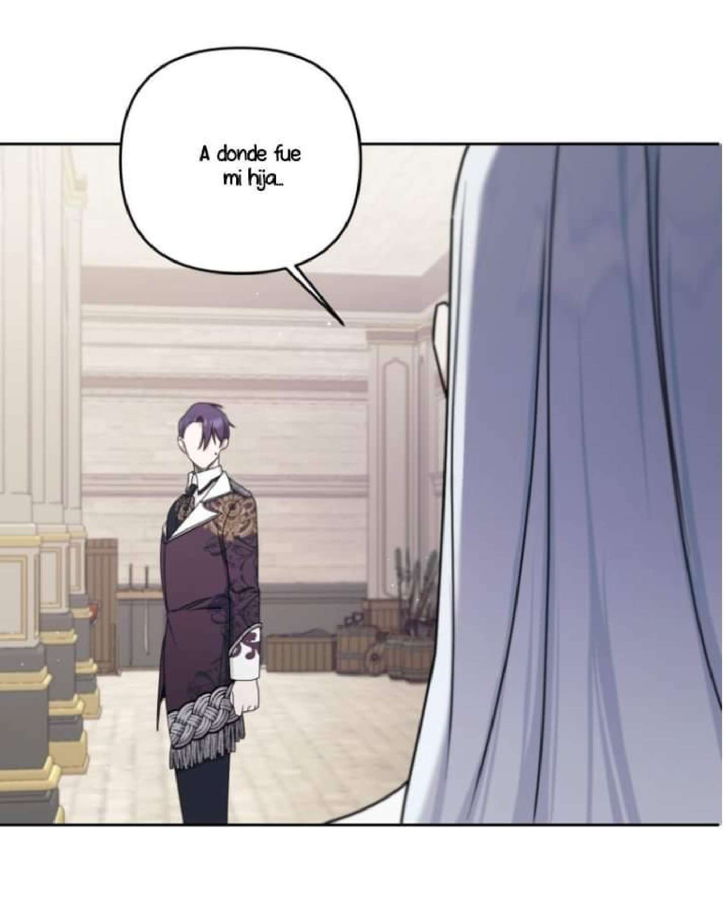 Capitulo 47 page 70