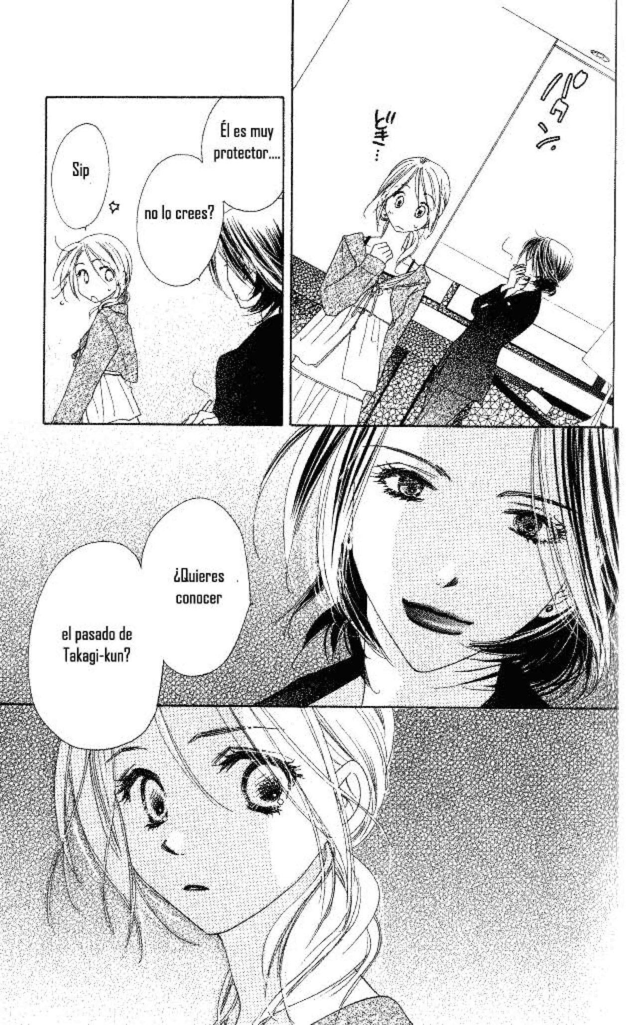 Capitulo 5 page 26