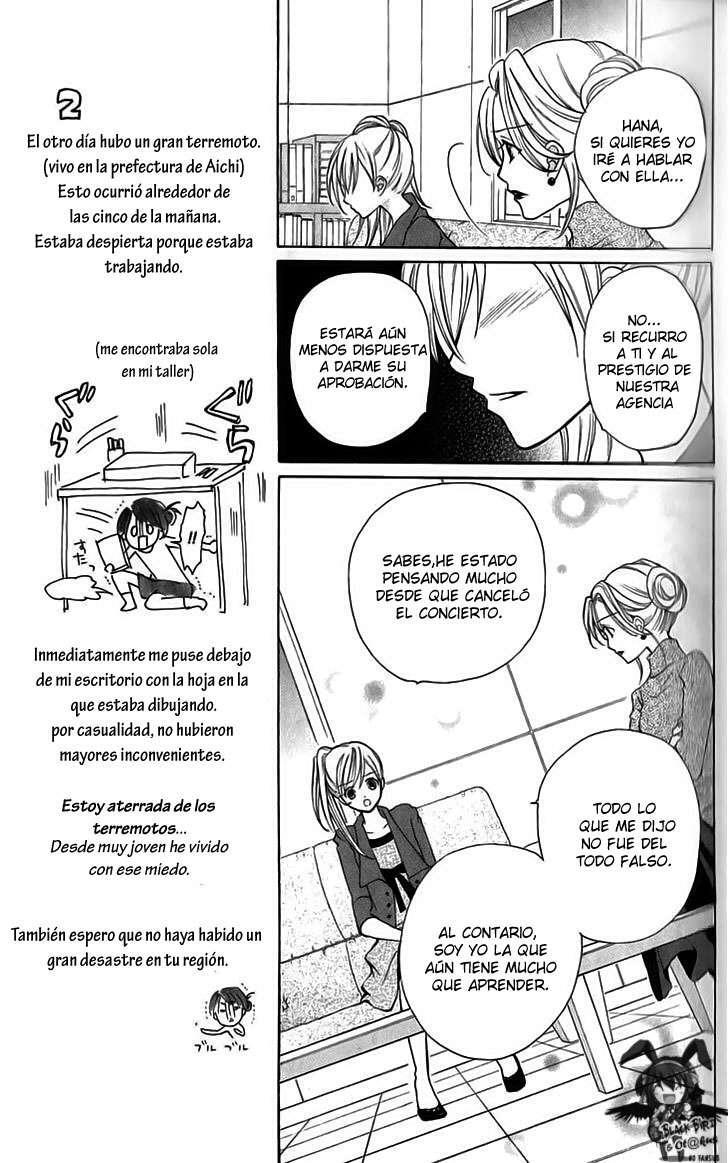Capitulo 26 page 11