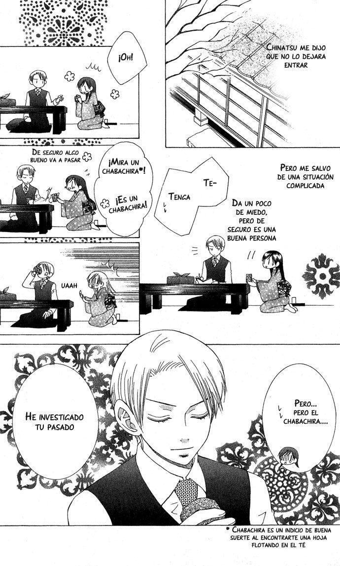 Capitulo 2 page 21