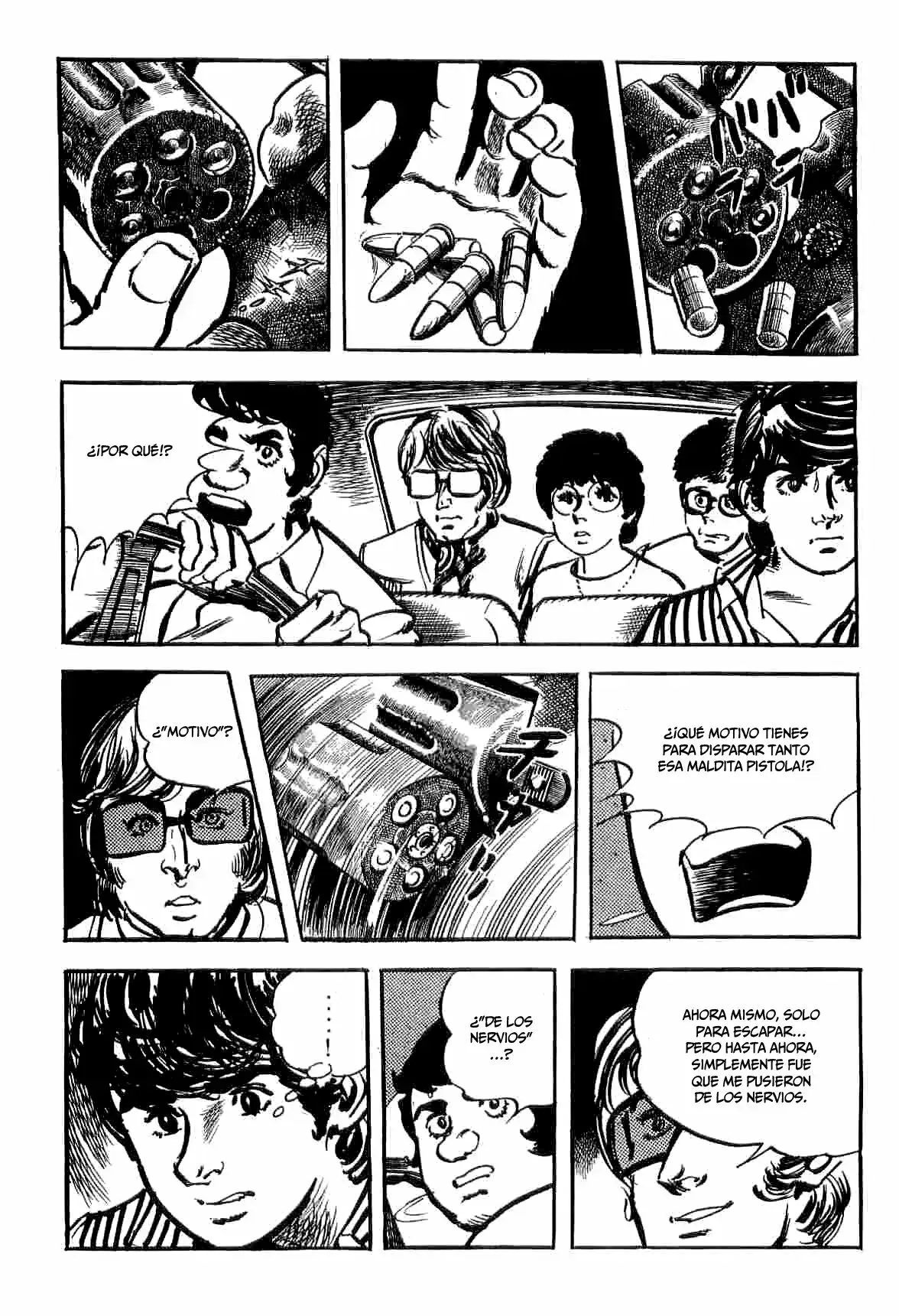 Capitulo 7 page 47