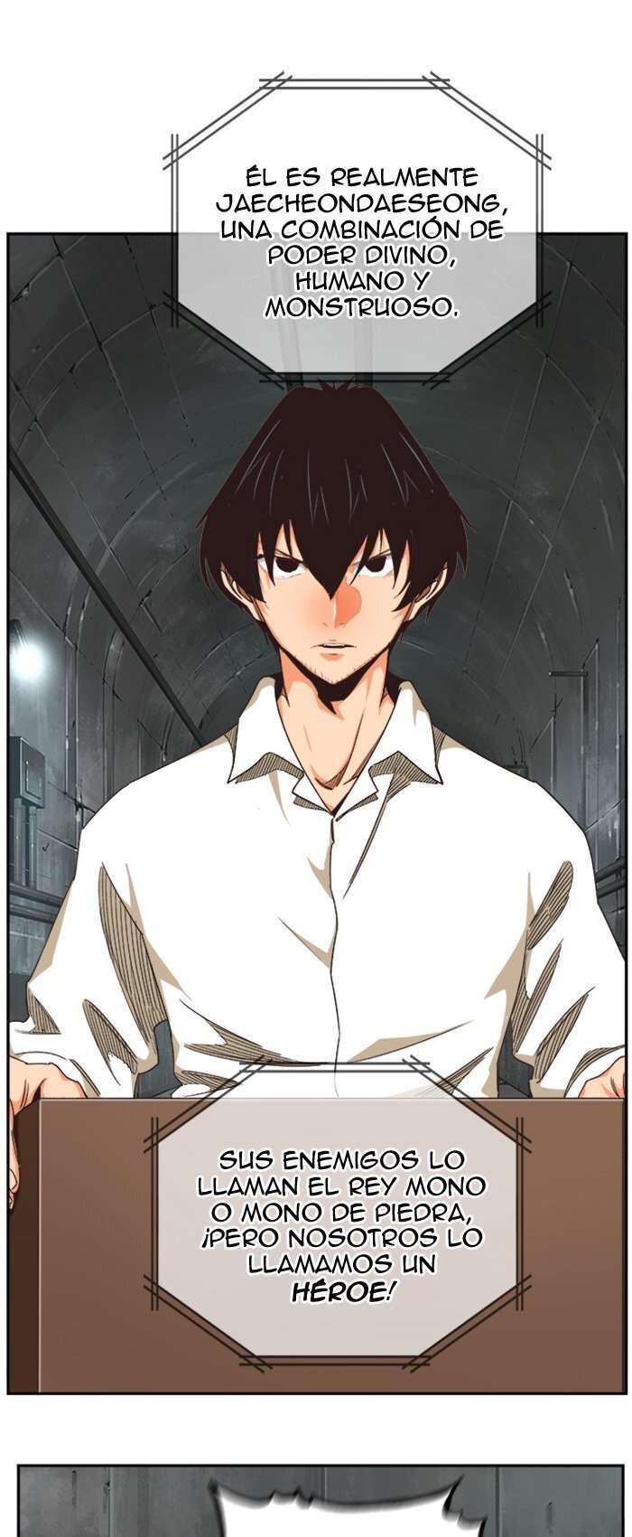 Capitulo 487 page 39