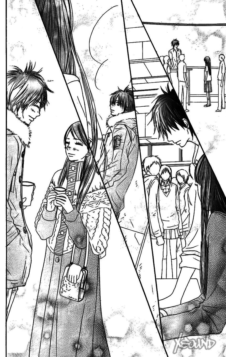 Capitulo 35 page 7