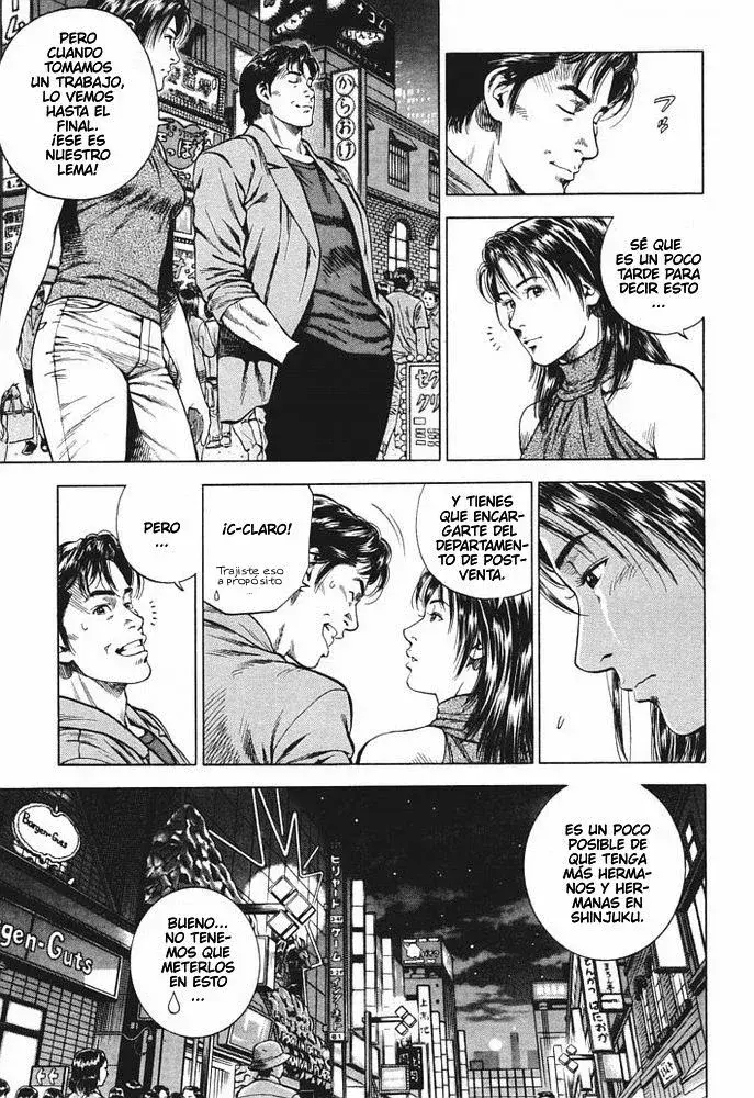 Capitulo 48 page 18