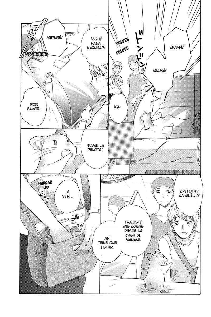Capitulo 8 page 11