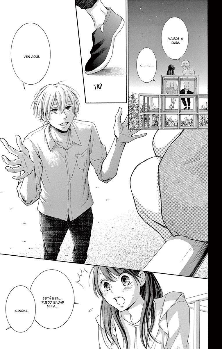 Capitulo 6 page 7