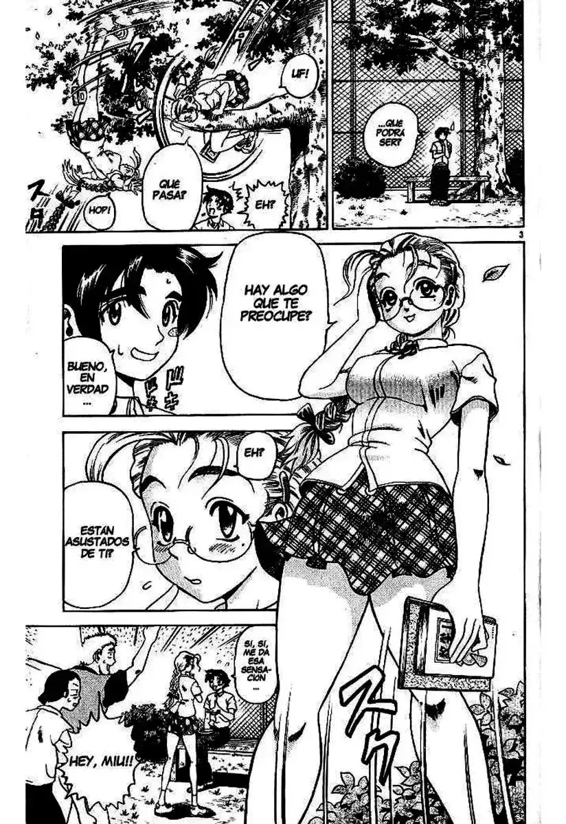 Capitulo 14 page 3