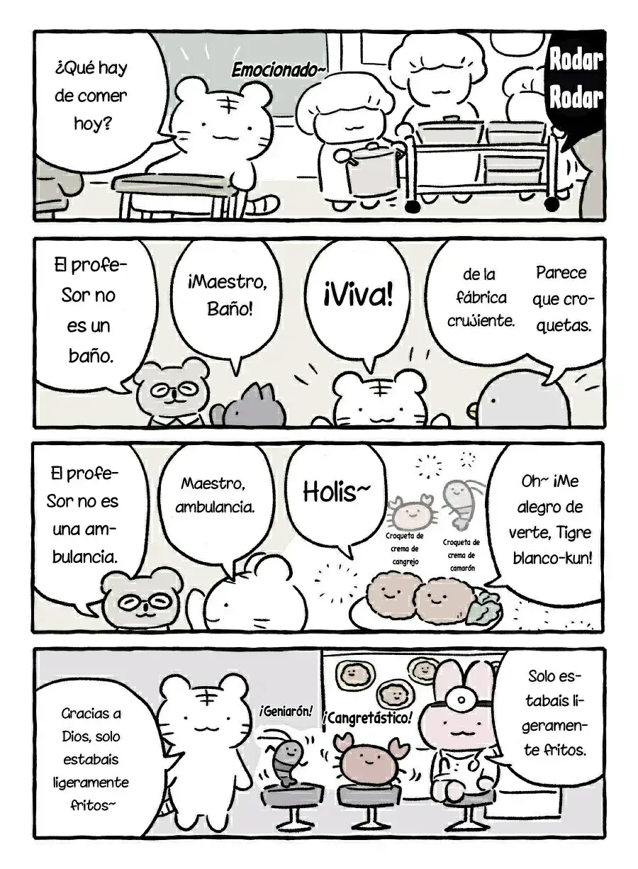 Capitulo 18 page 1