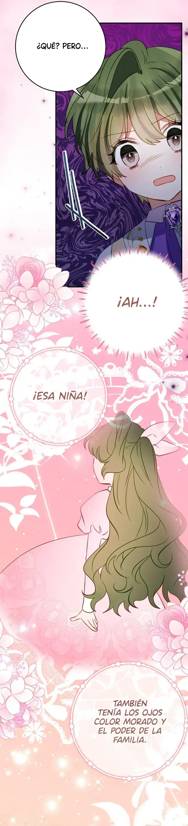 Capitulo 50 page 6