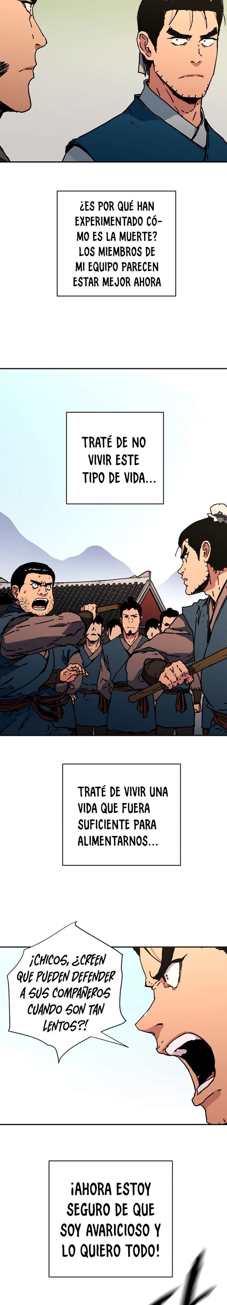 Capitulo 194 page 6