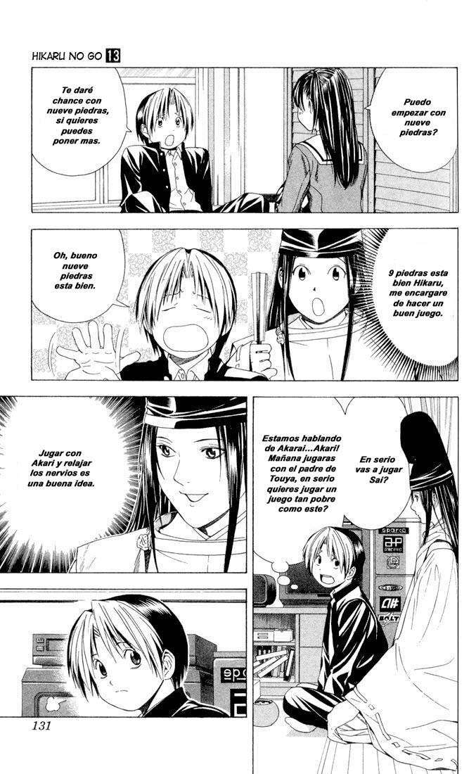 Capitulo 110 page 16