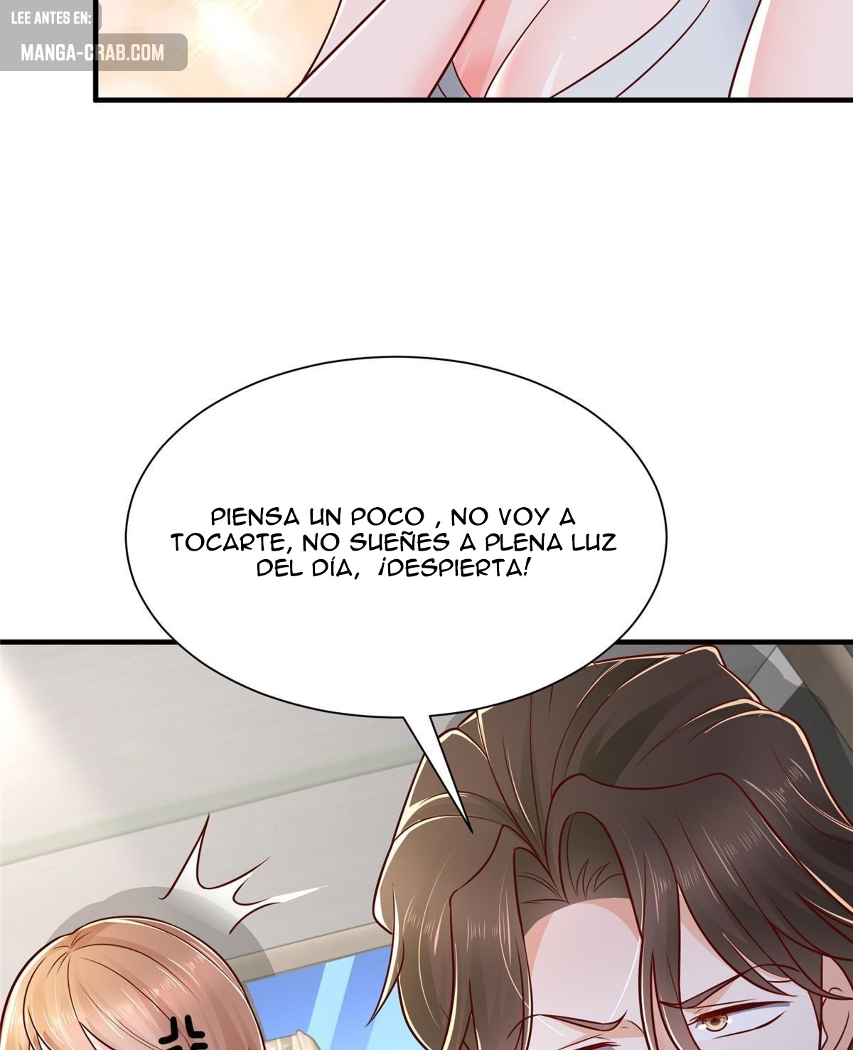 Capitulo 583 page 23