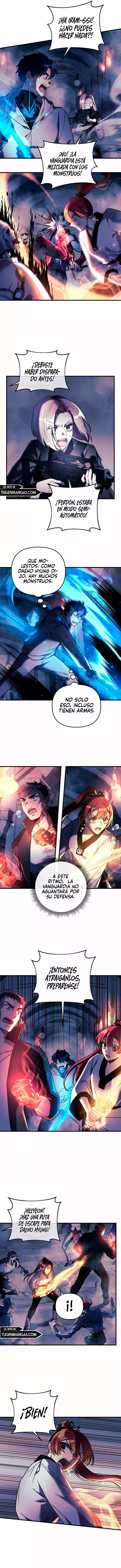 Capitulo 22 page 6