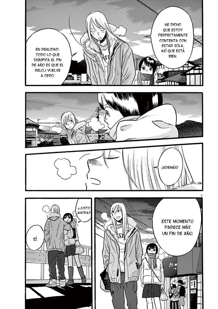 Capitulo 9.10 page 8