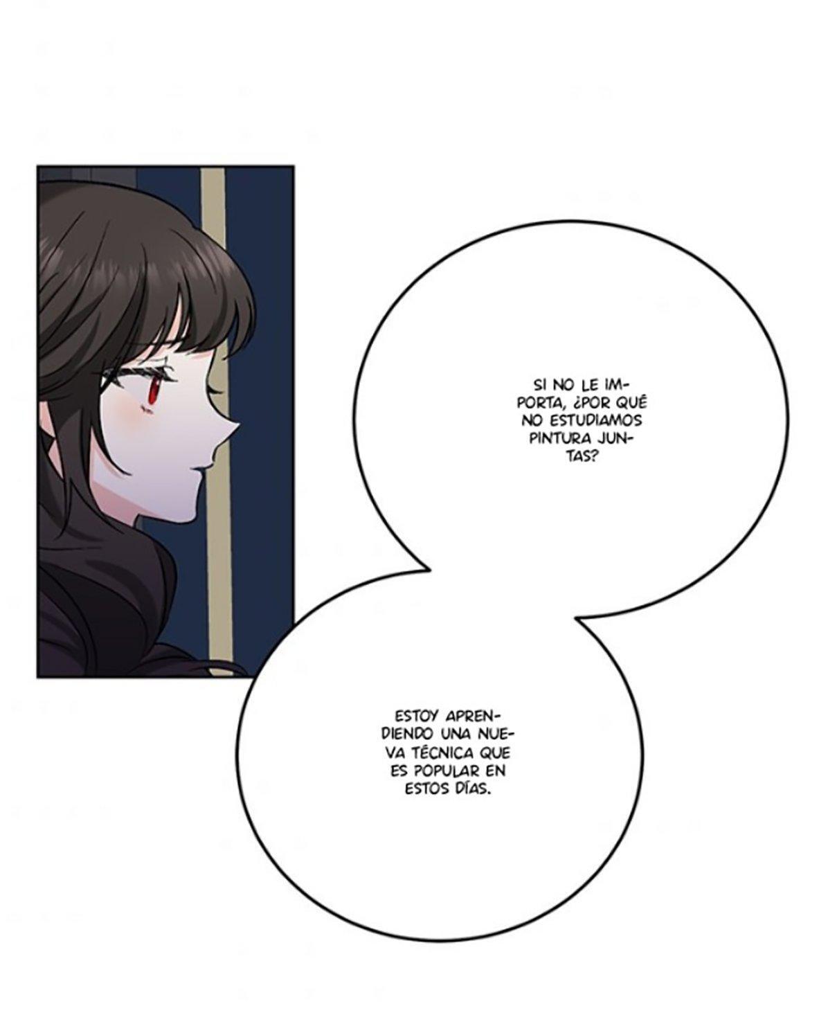 Capitulo 8 page 48