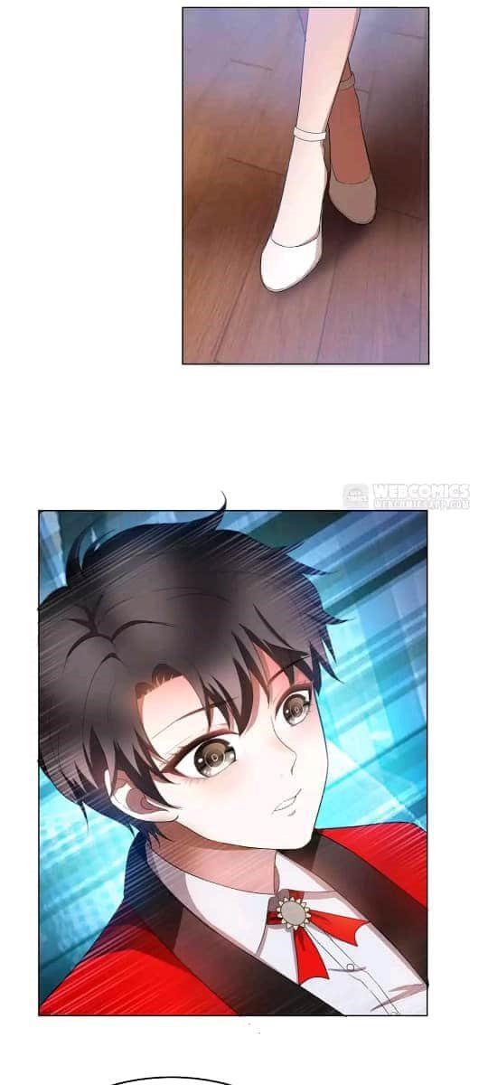 Capitulo 53 page 20