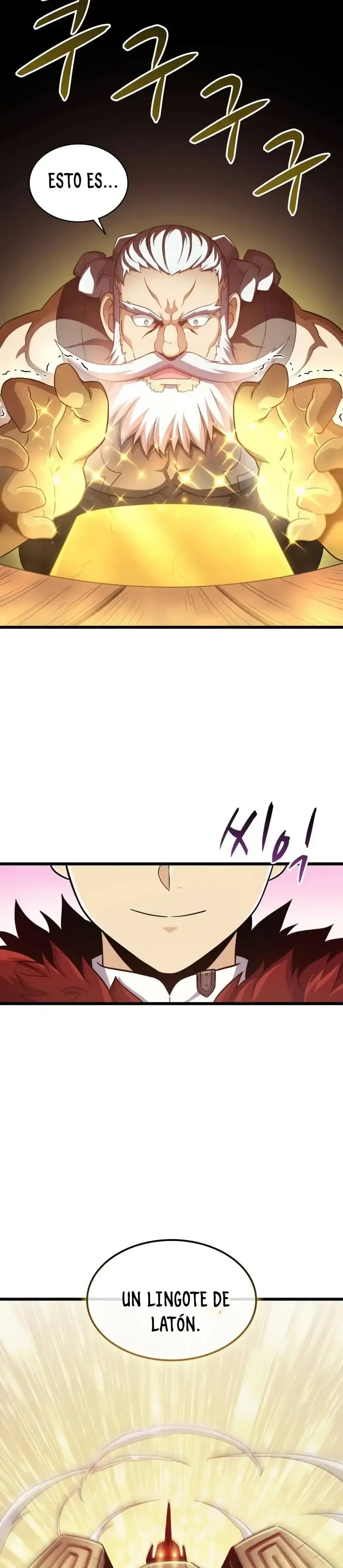 Capitulo 97 page 28