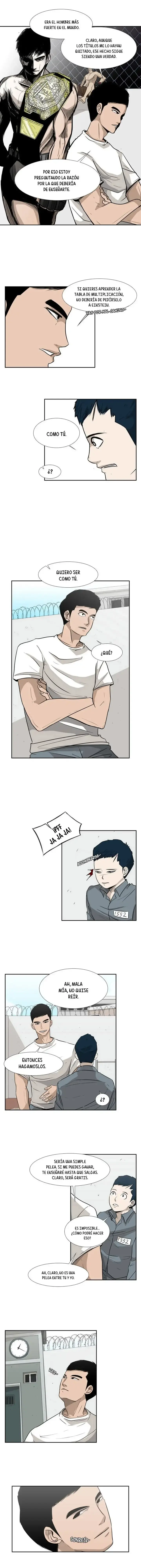 Capitulo 10 page 3